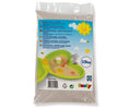 SMOBY SAND BAG- 15Kg