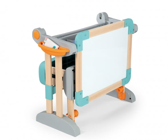 SMOBY Modulo Space Desk