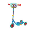 SMOBY Smoby DINO RANCH 3W SCOOTER