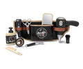 SMOBY BARBER & CUT CEINTURE