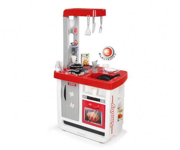 SMOBY Bon Appetit Kitchen