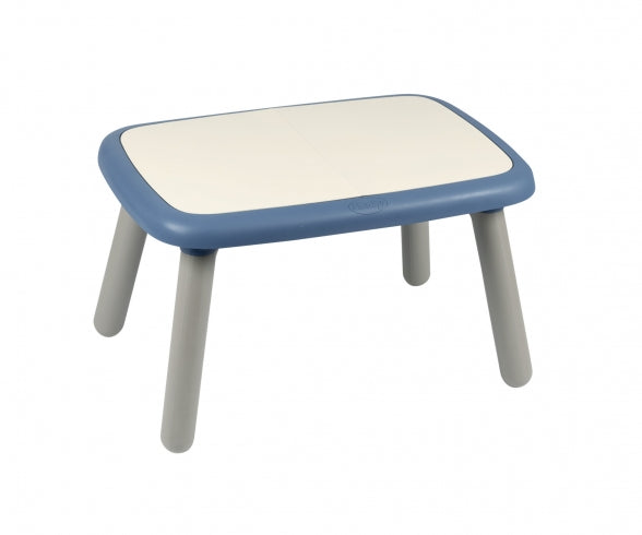 SMOBY Smoby Kid Table Blue