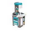 SMOBY Tefal Studio Kitchen Bubble
