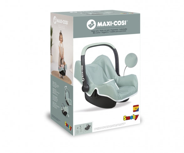 SMOBY Smoby Maxi-Cosi Seat