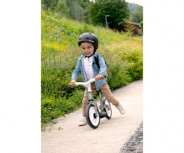 SMOBY Smoby Balance Bike Comfort