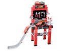 SMOBY Cars Bricolo Center Workbench