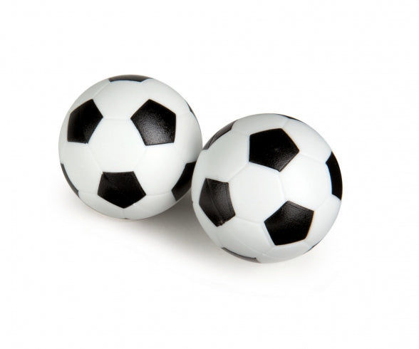 SMOBY CHALLENGER FOOTBALL TABLE