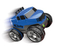 SMOBY Smoby FleXtreme Truck