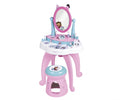 SMOBY Smoby Gabby's Dollhouse 2in1 Dressing Table