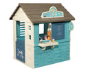 SMOBY Smoby Playhouse Sweety Corner