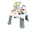 SMOBY Little Smoby Activity Table