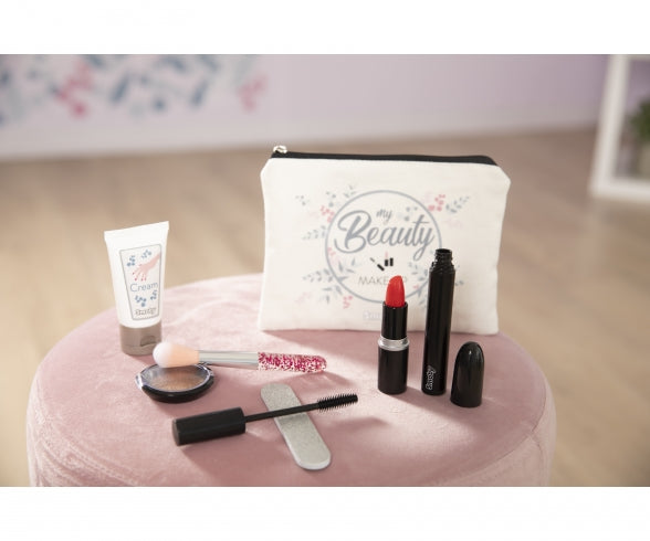 SMOBY MY BEAUTY MAKE UP SET WEB