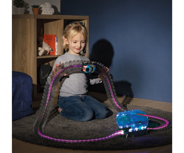SMOBY Smoby FleXtreme Neon Set