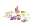 SMOBY Smoby Crea Deco Flowers Set