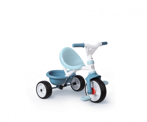 SMOBY Smoby Be Move Blue