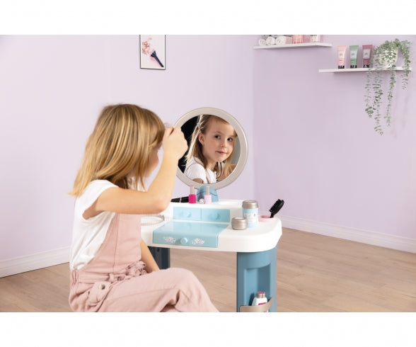 SMOBY Smoby My Beauty Dressing Table