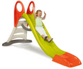 SMOBY XL Slide