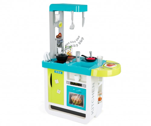 SMOBY Cherry Kitchen