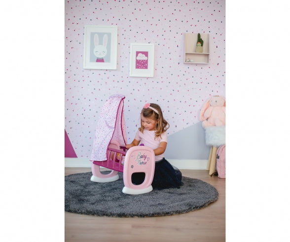 SMOBY BN Cradle