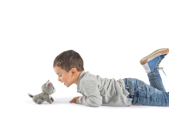 SMOBY Smoby Cat House