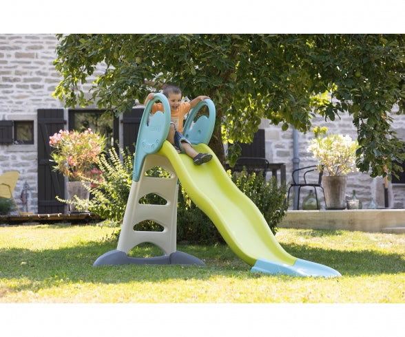 SMOBY Smoby XL Slide