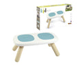 SMOBY Kid Bench Blue