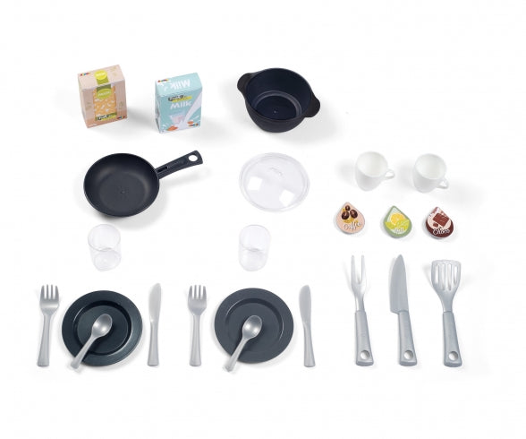 SMOBY Bon Appetit Kitchen