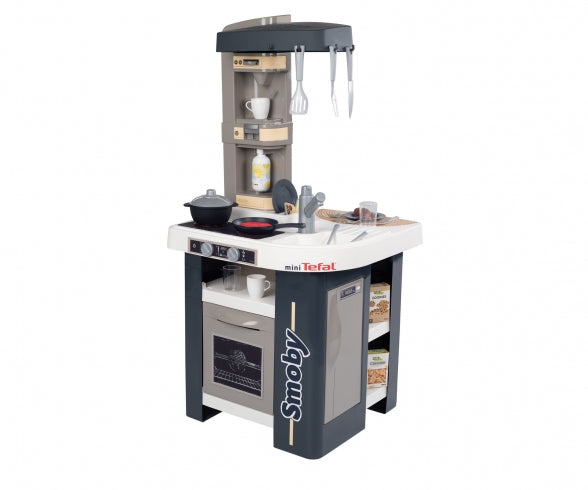 SMOBY Smoby Tefal Studio Kitchen
