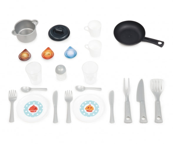 SMOBY Cooky Kitchen