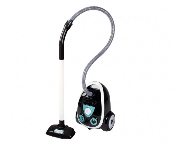 SMOBY Vacuum Cleaner