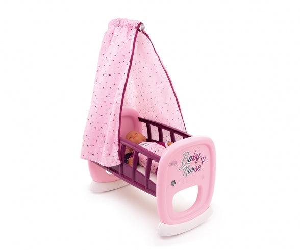 SMOBY BN Cradle