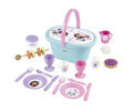 SMOBY Smoby Gabby's Dollhouse Picnic Basket