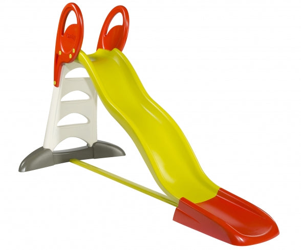 SMOBY Xl Slide