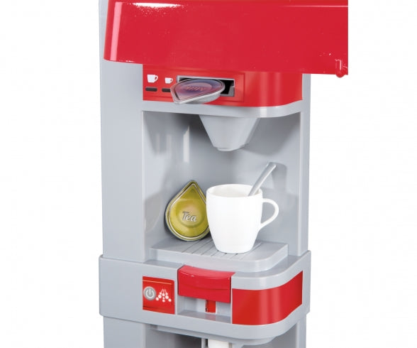 SMOBY Tefal Studio Kitchen Xxl Bubble