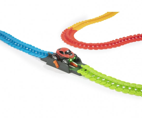 SMOBY Smoby FleXtreme Pit Stop