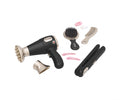SMOBY Smoby My Beauty Hair Set