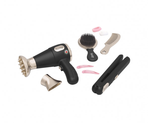 SMOBY Smoby My Beauty Hair Set
