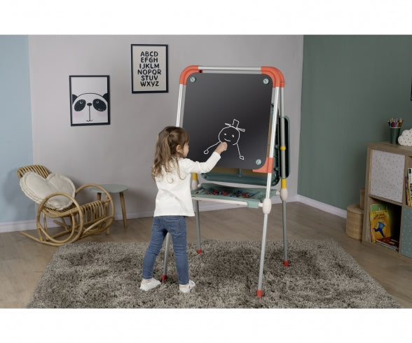 SMOBY Smoby Evolutive Board