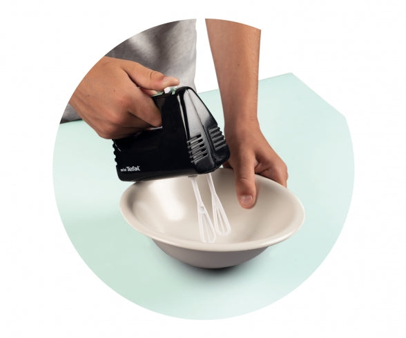 SMOBY Smoby Tefal Whisk Express