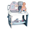 SMOBY Smoby Baby Care Center