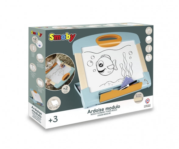 SMOBY Smoby Modulo Slate