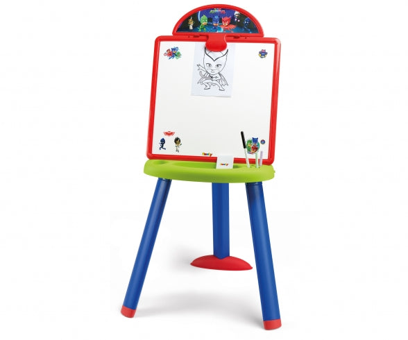 SMOBY Pjm Plastic Board
