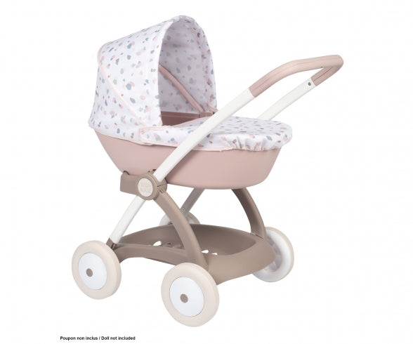 SMOBY Smoby Baby Nurse Pram
