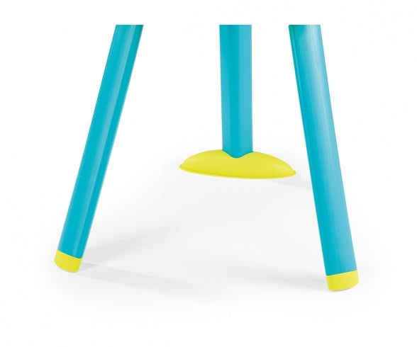 SMOBY Plastic Board