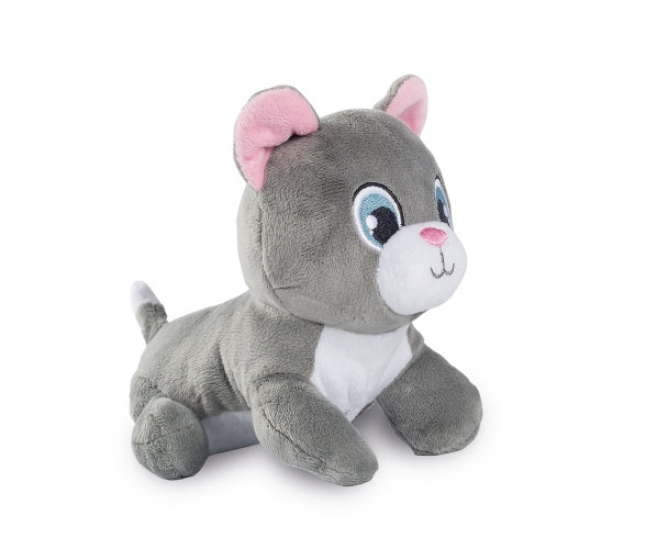 SMOBY Veterinary Case