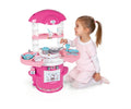 SMOBY HK FIRST KITCHEN