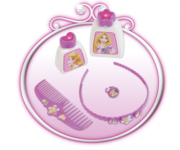 SMOBY DISNEY PRINCESS DRESSING TABLE TOP