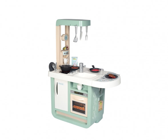 SMOBY Cherry Kitchen