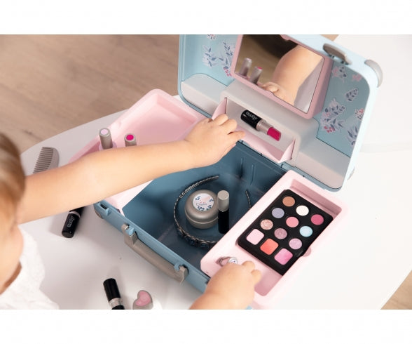SMOBY Smoby My Beauty Vanity