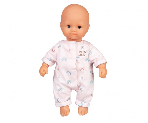 SMOBY Smoby Baby Nurse 32Cm Doll